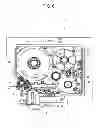 Fig. 07 - Tape cassette