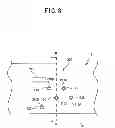 Fig. 09 - Tape cassette