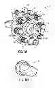 Fig. 09 - Sub-sea multiple quick connector assembly
