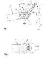 Fig. 02 - PROCESS FOR STRESS RELIEF OF THE STRESSES OF A PINNED END FITTING, STRESS-RELIEVED END FITTING OBTAINED