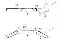Fig. 01 - Limiting movement