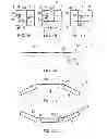 Fig. 02 - Limiting movement