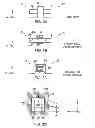 Fig. 03 - Limiting movement
