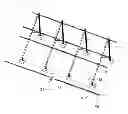 Fig. 01 - POLE ASSEMBLY