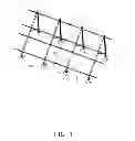 Fig. 02 - POLE ASSEMBLY