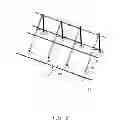 Fig. 03 - POLE ASSEMBLY