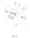 Fig. 04 - POLE ASSEMBLY