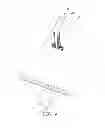 Fig. 05 - POLE ASSEMBLY