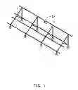 Fig. 02 - POLE ASSEMBLY