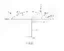Fig. 09 - Apparatus and system for securing a hollow pile in the ground