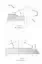Fig. 02 - PROFILE CUTTER