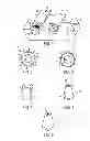 Fig. 02 - Expanding Dowel Rod Structure