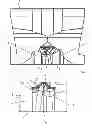Fig. 02 - Method and pair of pinching jaws for producing a drilling tip