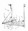 Fig. 02 - Method and system for coupling an offshore structure to a hoisting block of a hoisting installation