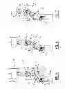 Fig. 06 - Method and system for coupling an offshore structure to a hoisting block of a hoisting installation