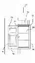 Fig. 01 - STORAGE SYSTEMS