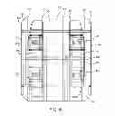 Fig. 07 - STORAGE SYSTEMS
