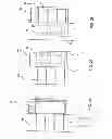 Fig. 22 - STORAGE SYSTEMS