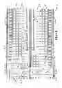 Fig. 02 - METHOD AND APPARATUS FOR AUTOMATICALLY VISUALLY POSITIONING TRAIN CAR BEDS