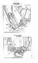 Fig. 11 - Product management display system