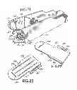 Fig. 12 - Product management display system