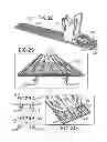 Fig. 15 - Product management display system