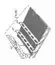 Fig. 22 - Product management display system