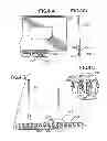 Fig. 23 - Product management display system