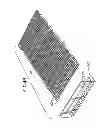 Fig. 25 - Product management display system
