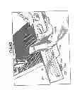 Fig. 28 - Product management display system