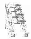 Fig. 32 - Product management display system