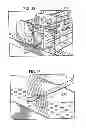 Fig. 33 - Product management display system
