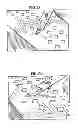 Fig. 34 - Product management display system