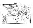 Fig. 35 - Product management display system