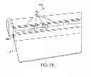 Fig. 53 - Product management display system
