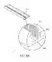 Fig. 72 - Product management display system