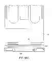 Fig. 78 - Product management display system