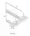 Fig. 82 - Product management display system