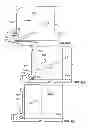Fig. 90 - Product management display system