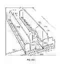 Fig. 91 - Product management display system