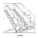 Fig. 92 - Product management display system