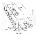 Fig. 93 - Product management display system
