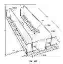 Fig. 94 - Product management display system