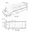Fig. 95 - Product management display system