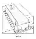 Fig. 99 - Product management display system