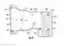 Fig. 06 - Gas turbine casing thermal control device