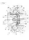 Fig. 02 - TURBOCHARGER