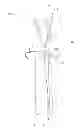Fig. 02 - Wind turbine and method of operating the same