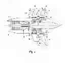 Fig. 02 - Blade, particularly variable-pitch blade, propellor comprising such blades and corresponding turbomachine