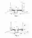 Fig. 03 - Blade, particularly variable-pitch blade, propellor comprising such blades and corresponding turbomachine